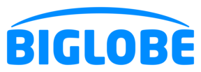 BIGLOBE