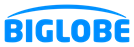 BIGLOBE